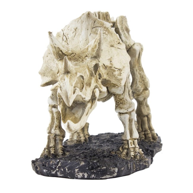 3 - Figura szkieletu dinozaura.jpg