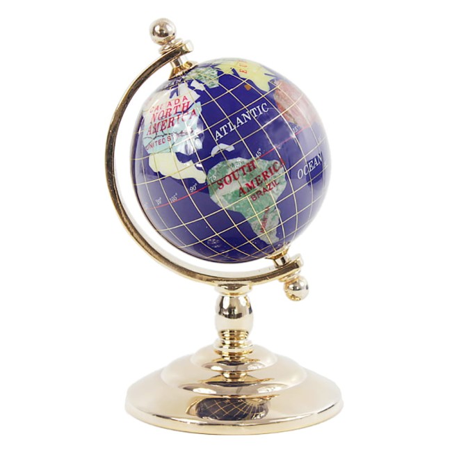 1 - Dekoracyjny mały globus.jpg