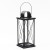 1 - Lampion metalowy czarny .jpg