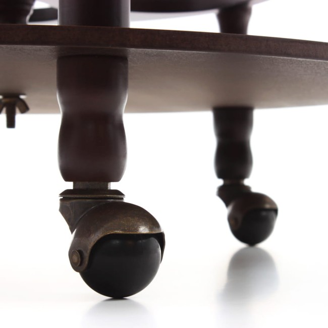 8 - Dekoracyjny barek o kształcie globusa.jpg