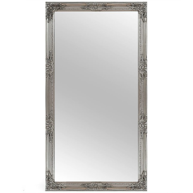 Lustro Srebrne 56328