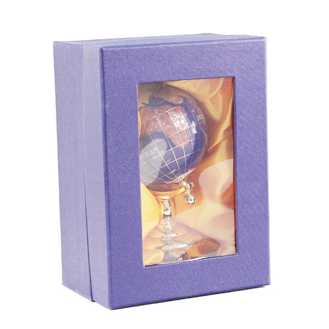 2 - Dekoracyjny mały globus.jpg