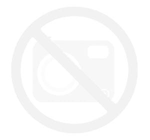 KRZESLO-WELUROWE-TAPICEROWANE-NOWOCZESNE-DO-SALONU-JADALNI-KUCHNI-SZARE-Marka-Artseries (1).jpg