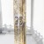 Dwa stylowe, metalowe lampiony 118135