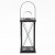 4 - Lampion metalowy czarny .jpg